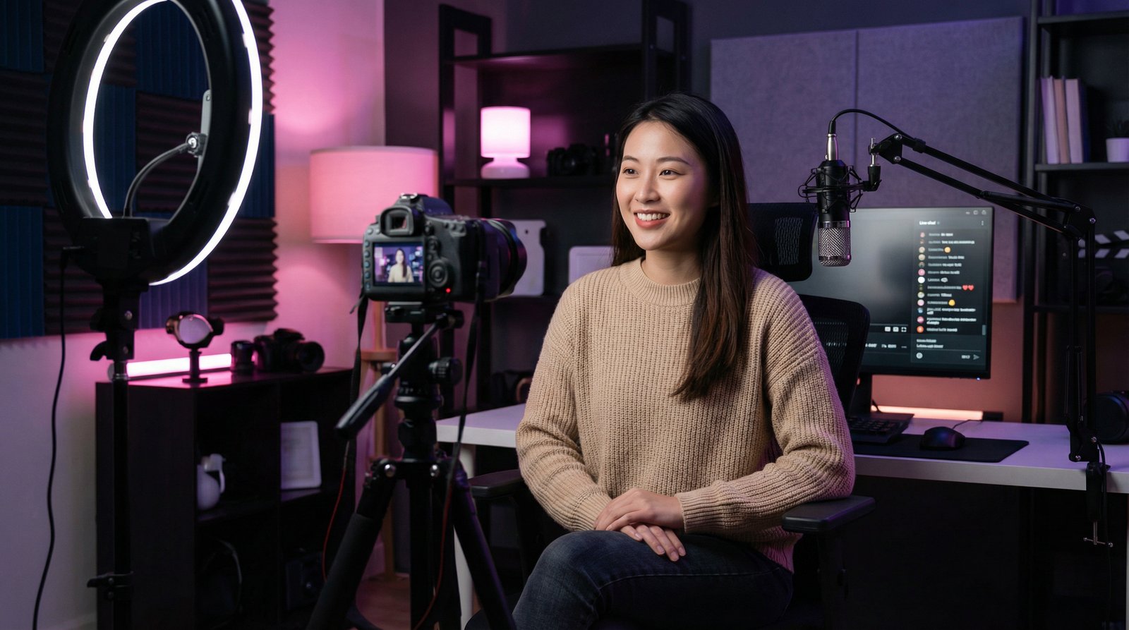 蘑菇视频原创影视视频