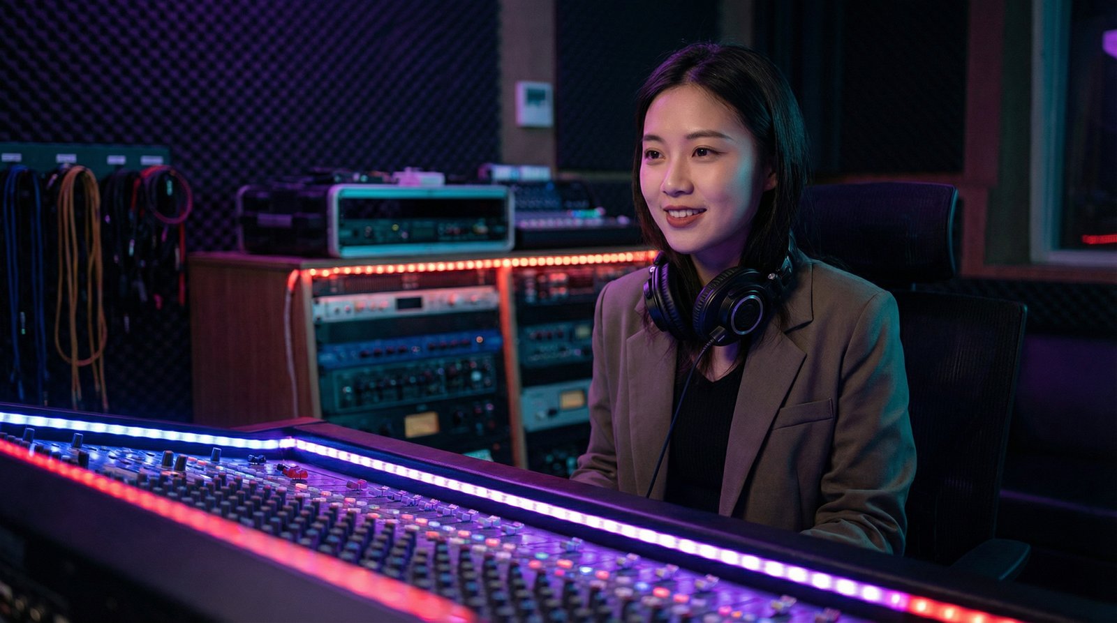 蘑菇视频音乐视频